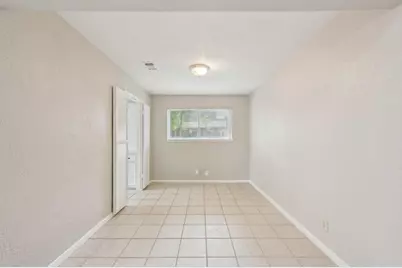 5506 Enchanted Timbers Drive, Humble, TX 77346 - Photo 22