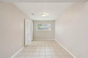 5506 Enchanted Timbers Dr, Humble, TX 77346 - Photo 22