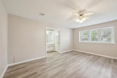 5506 Enchanted Timbers Drive, Humble, TX 77346 - Photo 12
