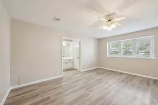 5506 Enchanted Timbers Dr, Humble, TX 77346 - Photo 12
