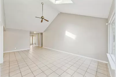 5506 Enchanted Timbers Drive, Humble, TX 77346 - Photo 20
