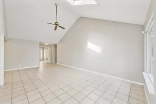 5506 Enchanted Timbers Dr, Humble, TX 77346 - Photo 20
