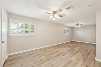 5506 Enchanted Timbers Drive, Humble, TX 77346 - Photo 18