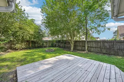 5506 Enchanted Timbers Drive, Humble, TX 77346 - Photo 24