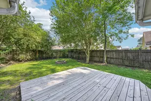 5506 Enchanted Timbers Dr, Humble, TX 77346 - Photo 24
