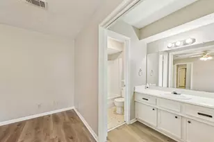 5506 Enchanted Timbers Dr, Humble, TX 77346 - Photo 16