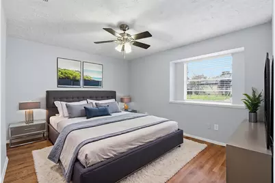 20014 Bishops Gate Lane, Humble, TX 77338 - Photo 24