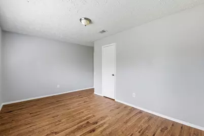 20014 Bishops Gate Lane, Humble, TX 77338 - Photo 24