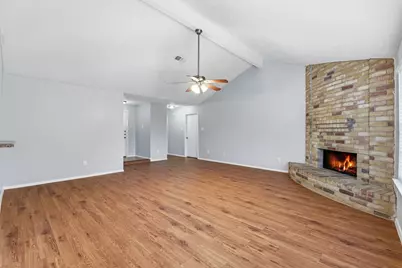 20014 Bishops Gate Lane, Humble, TX 77338 - Photo 6