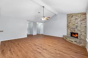 20014 Bishops Gate Ln, Humble, TX 77338 - Photo 6