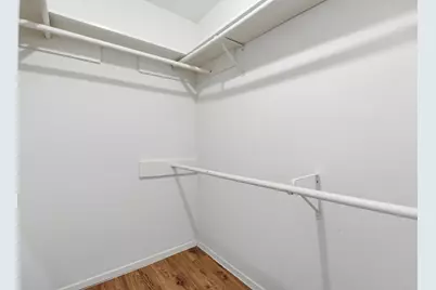 20014 Bishops Gate Lane, Humble, TX 77338 - Photo 20