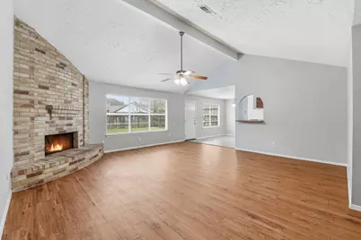 20014 Bishops Gate Lane, Humble, TX 77338 - Photo 8