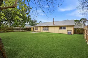 20014 Bishops Gate Ln, Humble, TX 77338 - Photo 34