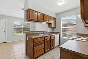 20014 Bishops Gate Ln, Humble, TX 77338 - Photo 14