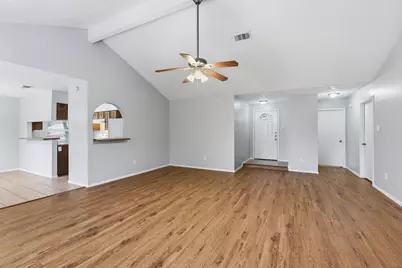 20014 Bishops Gate Lane, Humble, TX 77338 - Photo 10