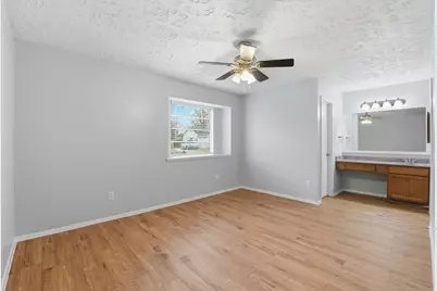 20014 Bishops Gate Lane, Humble, TX 77338 - Photo 18