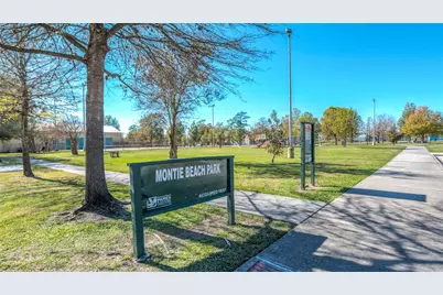 1722 Redwing Bluff Drive, Houston, TX 77009 - Photo 28