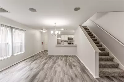 1722 Redwing Bluff Drive, Houston, TX 77009 - Photo 10