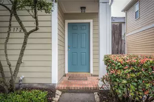 1722 Redwing Bluff Dr, Houston, TX 77009 - Photo 2