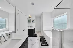 412 N Live Oak St, Houston, TX 77003 - Photo 20