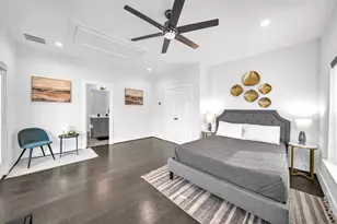 412 N Live Oak St, Houston, TX 77003 - Photo 22