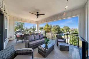 412 N Live Oak St, Houston, TX 77003 - Photo 24
