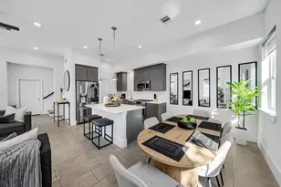 412 N Live Oak St, Houston, TX 77003 - Photo 2