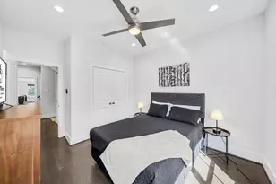 412 N Live Oak St, Houston, TX 77003 - Photo 10