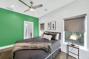 412 N Live Oak St, Houston, TX 77003 - Photo 14
