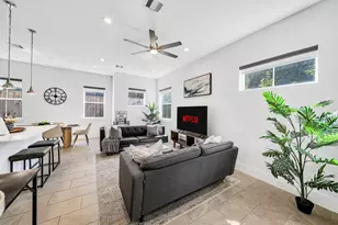 412 N Live Oak St, Houston, TX 77003 - Photo 4