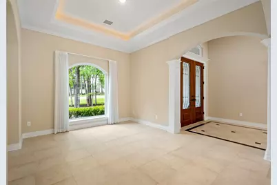11365 Lake Oak Drive, Montgomery, TX 77356 - Photo 6