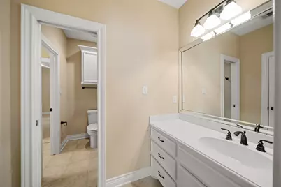 11365 Lake Oak Drive, Montgomery, TX 77356 - Photo 28