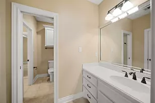 11365 Lake Oak Dr, Montgomery, TX 77356 - Photo 28