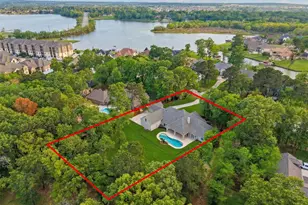 11365 Lake Oak Dr, Montgomery, TX 77356 - Photo 42