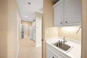 11365 Lake Oak Dr, Montgomery, TX 77356 - Photo 18