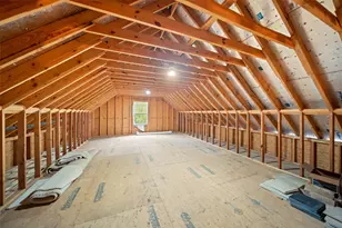 11365 Lake Oak Dr, Montgomery, TX 77356 - Photo 34