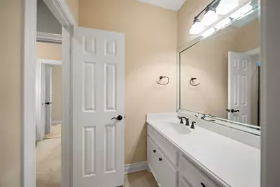 11365 Lake Oak Drive, Montgomery, TX 77356 - Photo 30