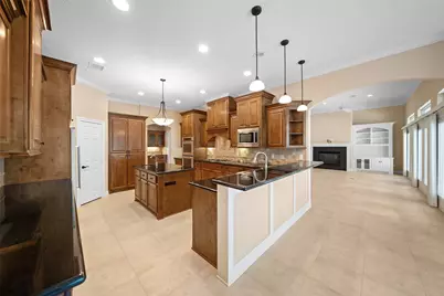 11365 Lake Oak Drive, Montgomery, TX 77356 - Photo 14