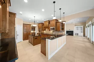 11365 Lake Oak Dr, Montgomery, TX 77356 - Photo 14