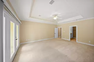 11365 Lake Oak Dr, Montgomery, TX 77356 - Photo 20