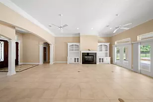 11365 Lake Oak Dr, Montgomery, TX 77356 - Photo 10