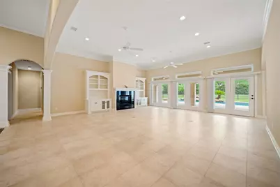 11365 Lake Oak Drive, Montgomery, TX 77356 - Photo 12