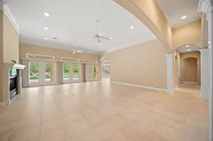 11365 Lake Oak Dr, Montgomery, TX 77356 - Photo 8