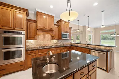 11365 Lake Oak Drive, Montgomery, TX 77356 - Photo 16