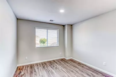 5405 Rio Ramos Court, Rosharon, TX 77583 - Photo 14