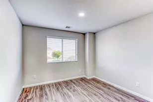 5405 Rio Ramos Ct, Rosharon, TX 77583 - Photo 14