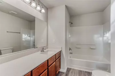 5405 Rio Ramos Court, Rosharon, TX 77583 - Photo 12