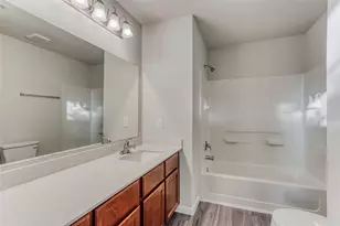 5405 Rio Ramos Ct, Rosharon, TX 77583 - Photo 12
