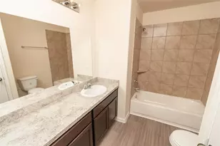 5405 Rio Ramos Ct, Rosharon, TX 77583 - Photo 6