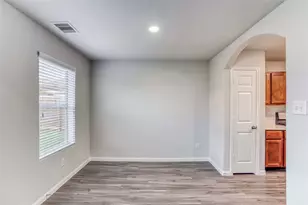5405 Rio Ramos Ct, Rosharon, TX 77583 - Photo 6
